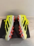 adidas X CRAZYFAST LEAGUE  43 1/3 адидас, снимка 3