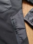 Helly Hansen Jotun Vision Jacket (Men's) - мъжко стреч яке С, снимка 5