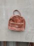 Стара чанта,сак Олимпиада Москва 1980, снимка 1 - Други ценни предмети - 40679165