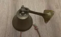 камбанка звънче бронз за ценители , снимка 3