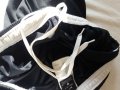 Спортно долнище Nike със стеснен крачол размер M, снимка 10