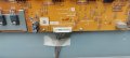 LG SHARP Inverter Board Set RDENC2305TPZ RDENC2306TPZ RDENC2307TPZ RDENC2308TPZ, снимка 2