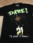 НОВА Ice Cube T-shirt Мъжка тениска С размер , снимка 11