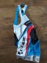 Cube cycling jersey kit - страхотен вело-гащеризон КАТО НОВ, снимка 6