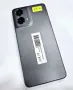 Motorola Moto g24 06140-24, снимка 2
