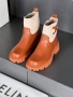 CELINE 🤍Дамски Боти , снимка 2
