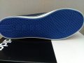 Adidas VS Pace Оригинални Кецове в тъмносиньо, снимка 5