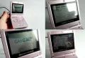 Gameboy Advanced SP Нинтендо Nintendo и игри, снимка 6