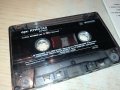 орк.КРИСТАЛ ОРИГИНАЛНА КАСЕТА 1101231835, снимка 4