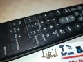 pioneer remote control 0711221624, снимка 10