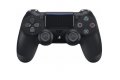 Безжичен вибриращ Dualshock джойстик-контролер за Ps4, снимка 1 - Аксесоари - 36828477