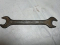 гаечни ключове, снимка 9