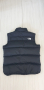 The North Face 700 Down Vest Mens Size / M  НОВО! ОРИГИНАЛ Мъжки Пухен Елек!, снимка 8