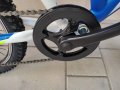 Продавам колела внос от Германия детски мтв велосипед ELEMENT SPRINT SPORT 20 цола, снимка 3