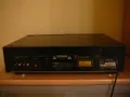 DENON DCD-1290, снимка 5