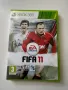 FIFA 11 за Xbox 360 , снимка 1