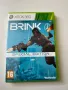 Brink за Xbox 360 , снимка 1