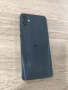 Samsung Galaxy A05s, снимка 9
