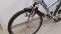 Велосипед Shannon MX 1026 Cross Maxtrac 26'', снимка 2