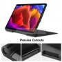 Lenovo Yoga Tab 13 Тефтер Стойка, снимка 2