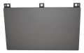 Laptop Touchpad for DELL XPS 15 9500 9510 9520 Dell Precision 5550 5560 5570 тъчпад, снимка 1 - Други - 43951857