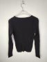 DIDI sweater M, снимка 3