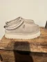 Дамски обувки UGG, снимка 2