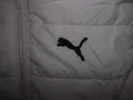 Елек PUMA  дамски,ХС, снимка 3