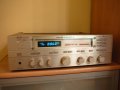 MARANTZ SR-8010C, снимка 2