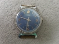 Мъжки часовник Победа 2, снимка 1
