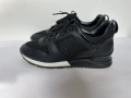 Маратонки Louis Vuitton Run Away 39 ОРИГИНАЛ, снимка 1