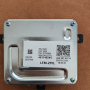 Модул за управление на LED фарове и дневни светлини оригинален 4G0907697 G DELPHI, снимка 2