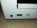 ⭐ONKYO CR-255 CD USB IPHONE RECEIVER 2907211212, снимка 8