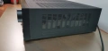 Усилвател PIONEER A-X540, снимка 4