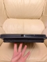 Playstation 3 с два джойстика и три игри, снимка 7