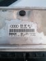 Компютър Двигател Audi A4 B6 2.5TDI 180ks , снимка 1