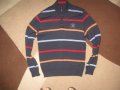 Пуловер AMERIGO VESPUCCI  мъжки,М, снимка 2