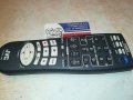 JVC LP20337-004 REMOTE CONTROL-ВНОС SWISS 2001241924, снимка 6