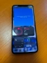 iPhone 11 Pro Max 512GB Midnight Green, снимка 5