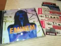 EMINEM CD 2104250833, снимка 5