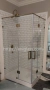 Луксозни душ кабини, снимка 1