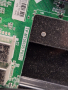 MAIN BOARD ,TP.MT5510S.PB803 DIAMANT 32HL4330H/A. for 32inc for DISPLAY CX315DLEDM, снимка 2