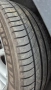18 235 55 Michelin, снимка 6
