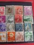 Пощенски марки смесени от цял свят много редки стари перфектни за колекция - 21942, снимка 3
