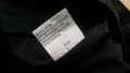 FJALL RAVEN G-1000 HYDRATIC Trouser размер 50 / M панталон с подплата водонепромокаем - 983, снимка 18