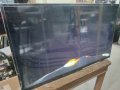 Main board - BN41-02217A ( BN94-07456Y ) TV Samsung 40", снимка 2