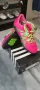 Детски Футболни Обувки Adidas, снимка 3