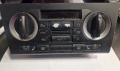 Управление клима-парно (врътки) за Ауди Аз, снимка 1