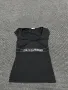 Dolce gabbana потник XS/S дамски , снимка 1