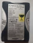 Винтидж хард диск Seagate 4.3 GB, снимка 1